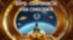 Web Banner.jpg
