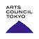 ACT_logo-03.jpg