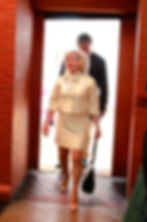 ChangePA 4.19.26 Elizabeth Moro