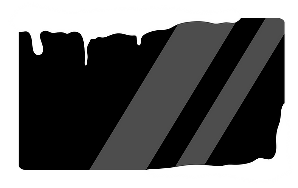 sale (5).png
