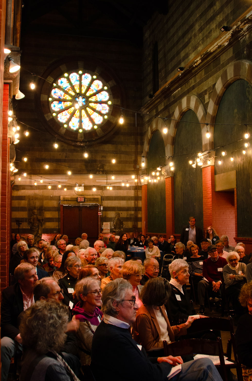 ChangePA 4.19.26 Crowd