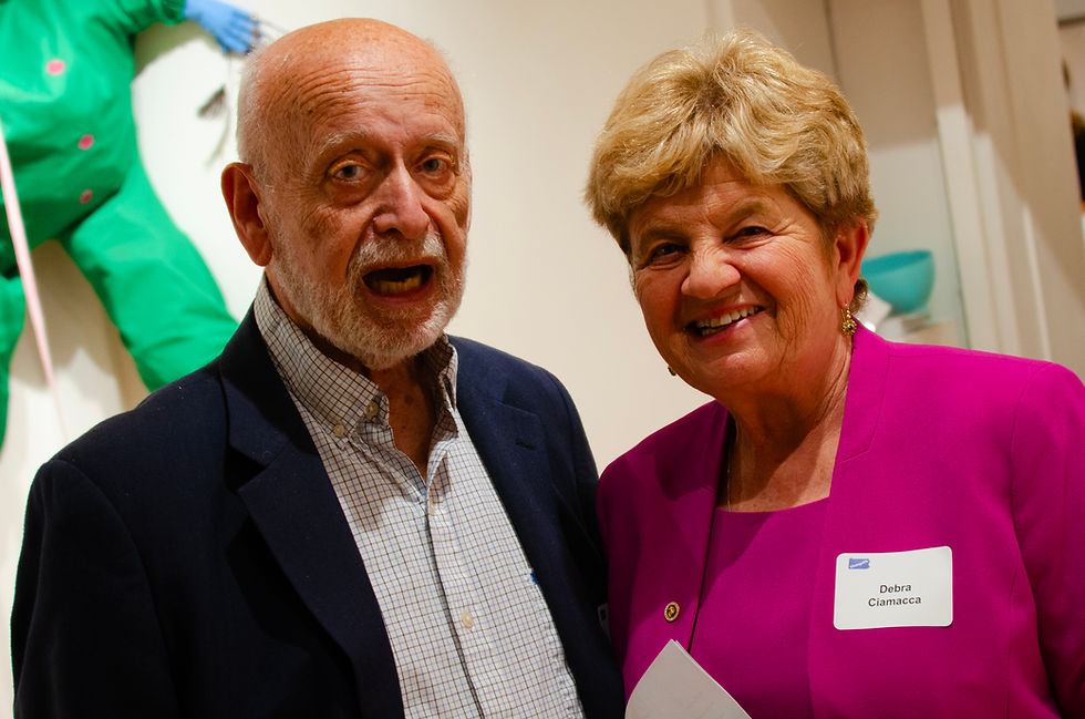 ChangePA 4.19.26 Laslo Boyd Deb Ciamacca