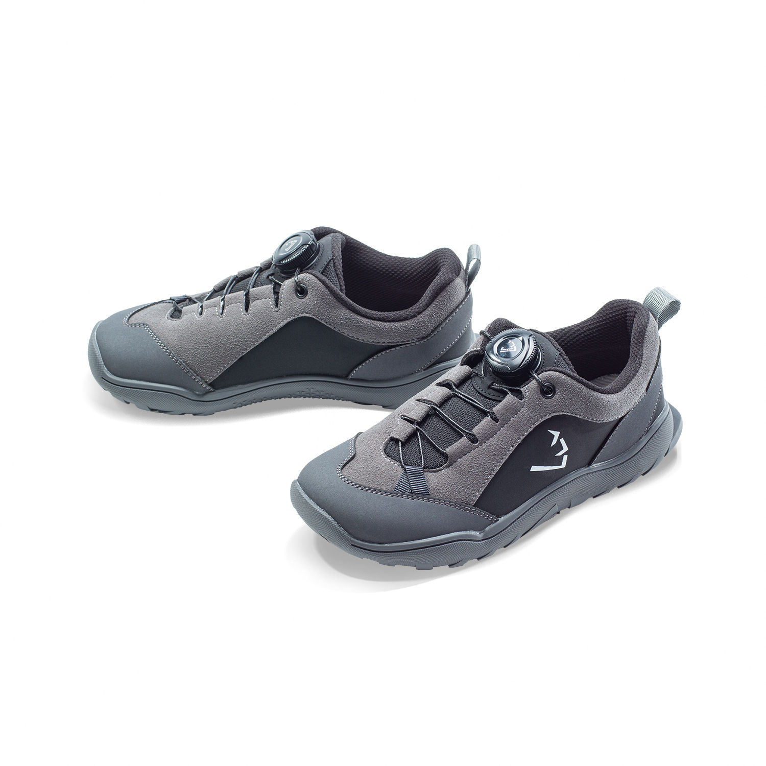 PAW2107BK