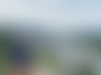 Welcome Mary Buford!