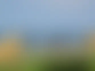 SAMSUN GEZİLECEK YERLER