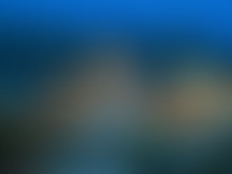 AHISKA, BORJOMİ, GORİ GEZİLECEK YERLER