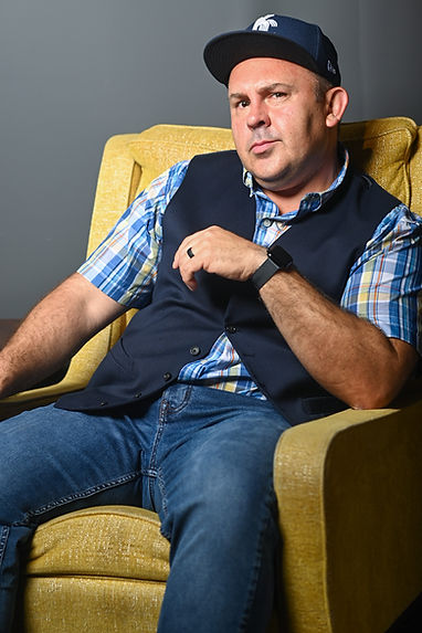 Jamie headshot - WCCF.JPG