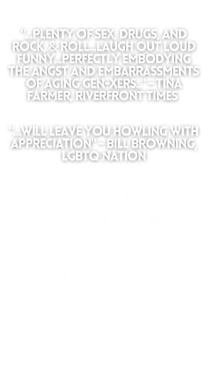bde press.png