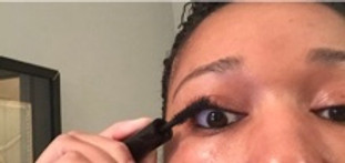 IT Cosmetics Superhero™ Elastic Stretch Volumizing Mascara IT Cosmetics Superhero™ Elastic Stretch Volumizing Mascara