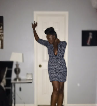 How to Boss Up and Bounce Back After a Break-Up