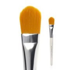 Elf Foundation Brush Elf Foundation Brush