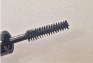 IT Cosmetics Superhero™ Elastic Stretch Volumizing Mascara Brush IT Cosmetics Superhero™ Elastic Stretch Volumizing Mascara Brush