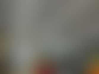 Éclairage linéaire LED dans un magasin de bricolage réalisé par 8-48 pour assurer un confort visuel optimal et valoriser les espaces de vente.