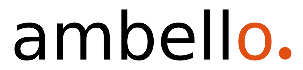 ambello-noir-sans-slogan.png