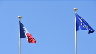 Les propositions de la CPME en vue de la présidence française de l’Union européenne