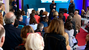 Impact PME : découvrez le programme !