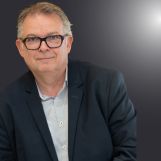 Photo du rédacteur: Christophe THIEBAUD