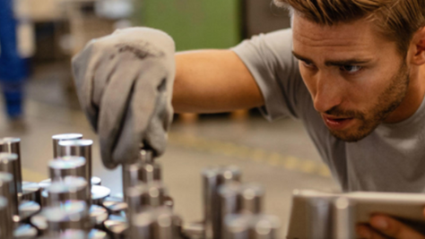 Trophées PME réussir avec le numérique 2022:lancez-vous !