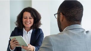 Tout ce qu’il faut savoir sur l’entretien professionnel