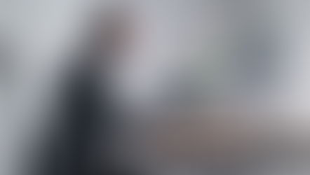 Covid-19 : webinaire CPME sur les aides gouvernementales le 9 février