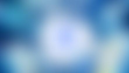 Replay : webinaire 5G, quels enjeux pour les PME ?