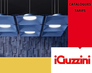 iguzzini lighting