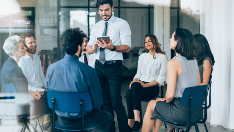 Contributions de formation professionnelle et d’apprentissage pour 2022