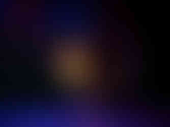 You're A Good Man, Charlie Brown Production Photo (3)

A production photo featuring "The Kite" scene. This scene features a kite prop that was rigged on a pulley line to be flown up and down from the catwalk.

Photo credits: Bob Christy