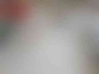 School of Rock Process Photo (01)
A process photo from the construction of flat frames. This photo features the steel frames of flats "A" through "D" mocked up before receiving facing and detailing.
Photo credits: Wesley Carney