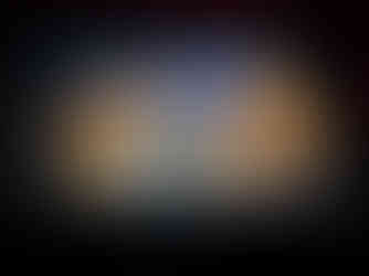 Something Rotten! Production Photo (07)