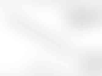 You're A Good Man, Charlie Brown Header Frame Shop Drawing Sample (1)

A sample from Wesley Carney's shop drawing for the "Header Frame".

Photo credits: Wesley Carney