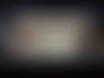 Something Rotten! Process Photo (19)