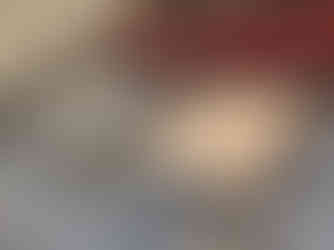 Something Rotten! Process Photo (17)
A process photo from the construction of the slip stage platform set piece. This photo features the US wall after assembly.
Photo credits: Wesley Carney