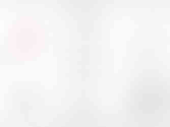 School of Rock Flat E Shop Drawing Sample (7)
A sample from Wesley Carney's shop drawing for the "Flat E".
Photo credits: Wesley Carney