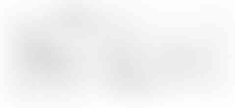 Men on Boats Scenic Expense Estimates Sample (3)

A sample from Wesley Carney's scenic expense estimates. This sample features a summary of all required materials and expenses for Set Piece V (2'-0" tall irregular platform).

Photo credits: Wesley Carney