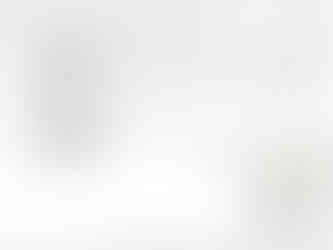 School of Rock Tower and Set Locations Shop Drawing
Wesley Carney's shop drawing for the "Tower and Set Locations".
Photo credits: Wesley Carney