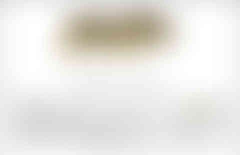 Men on Boats Set Piece I Shop Drawing Sample (3)

A sample from Wesley Carney's shop drawing for Set Piece I (SL ramp).

Photo credits: Wesley Carney