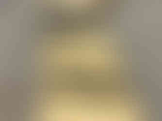 Fiddler on the Roof Process Photo (8)

A process photo from the construction of "Flat Planks". This photo features a collection of custom-made wooden handles.

Photo credits: Hadley Klusman