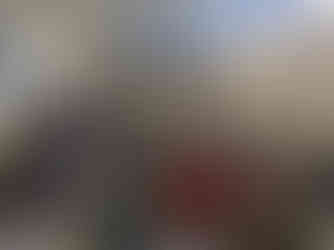 Fiddler on the Roof Process Photo (2)

A process photo from the construction of "Outer Stock Tower". This photo features two of the towers stood up after the completion of welding.

Photo credits: Wesley Carney