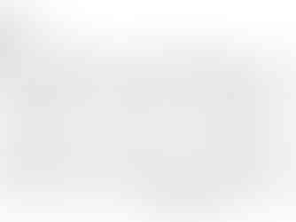 Beauty and the Beast Scenic Expense Estimates
A sample from Wesley Carney's scenic expense estimates. This sample features a list of all required materials and expenses.
Photo credits: Wesley Carney