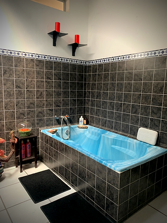 Diseño sin tÃtulo (30).png