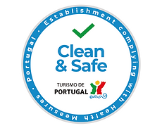 selo-final-logo.png