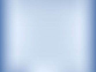 Statement of Support for Immigrant Families