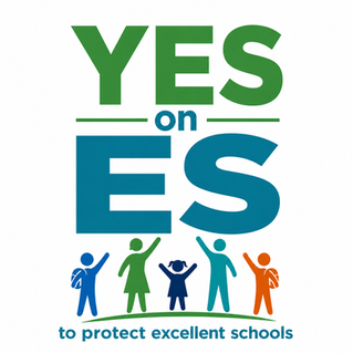 SMMPTA Supports School Funding Measure
