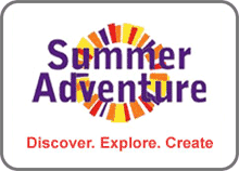 Summer Adventure