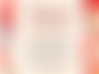 Diversity, Equity, Inclusion Event