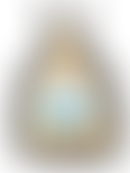 Feeding Students SMMUSD