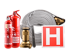 segurança-contra-incendio.png