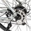 Miniatura: Bicicleta Eléctrica BIMEX E+700 V01 29 45km/h 350w