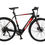 Miniatura: Bicicleta Eléctrica BIMEX E+700 V01 29 45km/h 350w